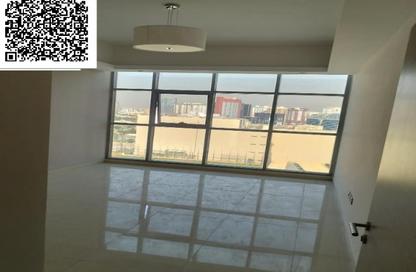 Apartment - 3 - 4 for sale in Gulfa Towers - Al Rashidiya 1 - Al Rashidiya - Ajman