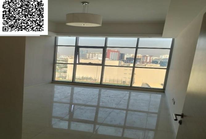 140572077 - Property Image 3
