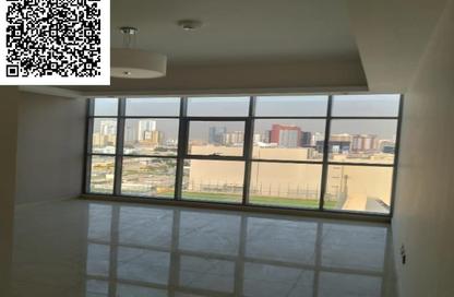 Apartment - 3 - 4 for sale in Gulfa Towers - Al Rashidiya 1 - Al Rashidiya - Ajman