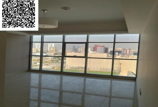 140572077 - Property Image 2