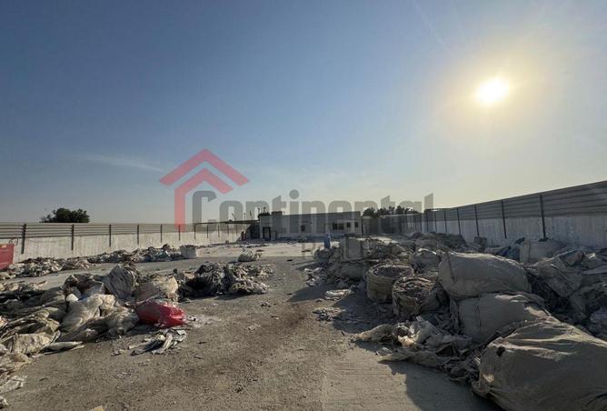 91830674 - Property Image 3