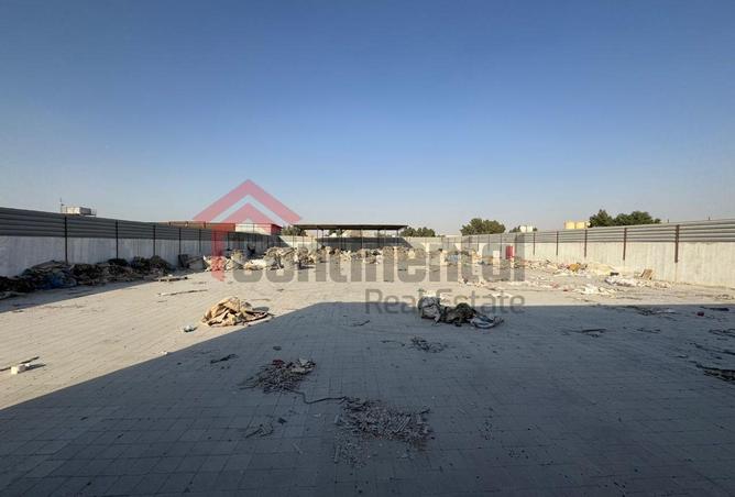 91830674 - Property Image 2