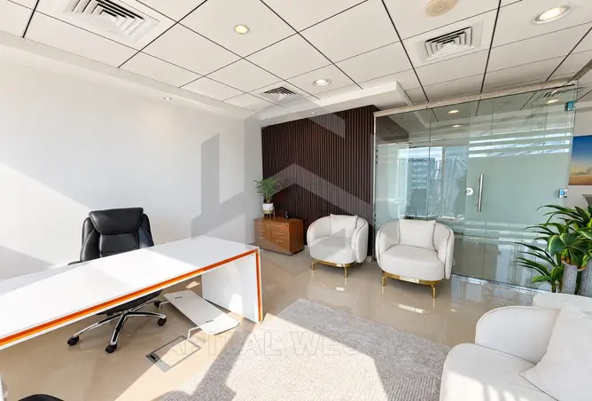 154611767 - Property Image 3