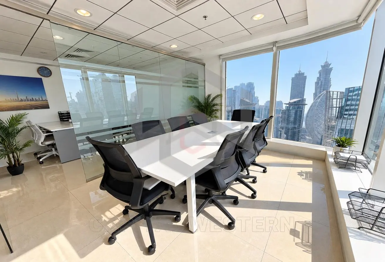 154611767 - Property Main Image