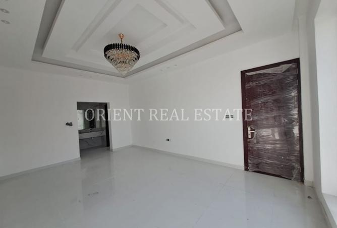 15972539 - صورة العقار 3