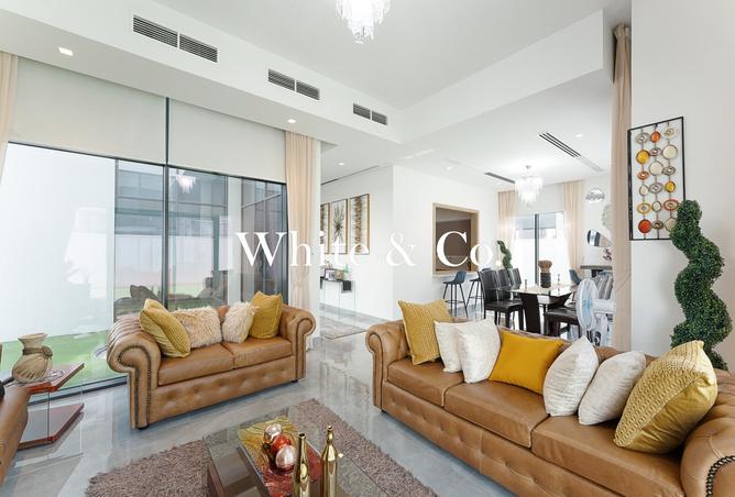 2OlwYDzTplA - Property Image 3