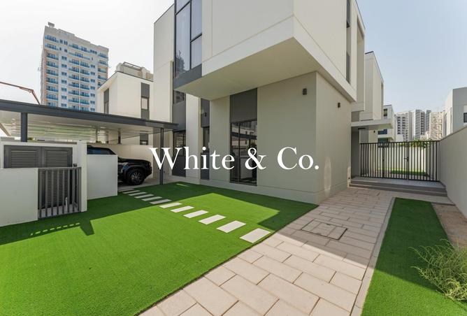 2OlwYDzTplA - Property Image 2