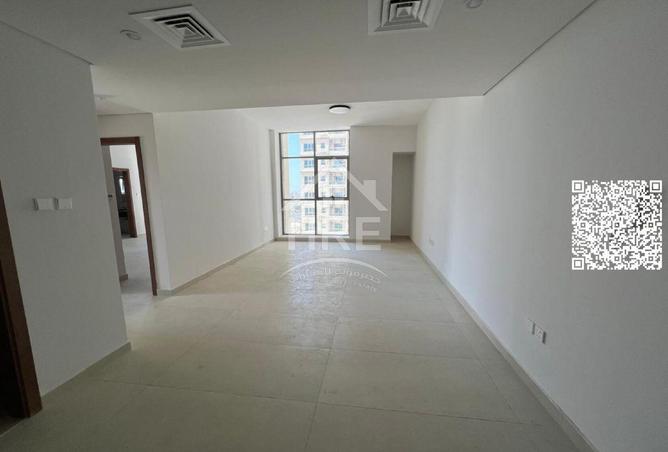 58591557 - Property Main Image