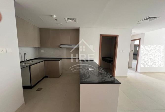 58591557 - Property Image 3