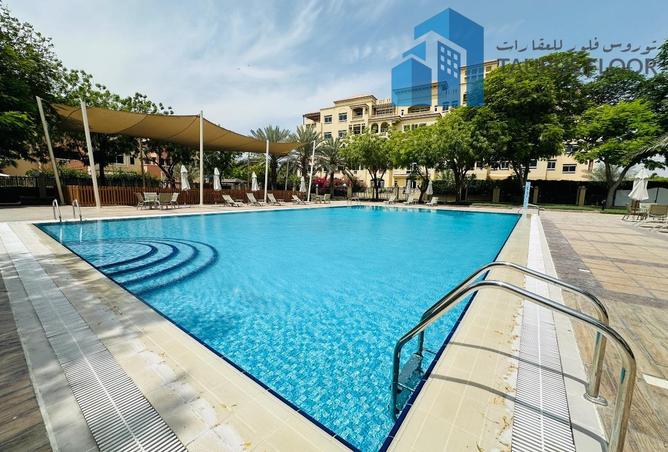 56145475 - الصورة الرئيسية للعقار