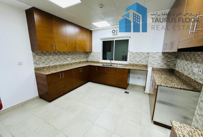 56145475 - صورة العقار 3