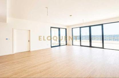 Townhouse - 4 Bedrooms - 5 Bathrooms for rent in Jebel Ali Village Townhouses - Jebel Ali Village - Jebel Ali - Dubai