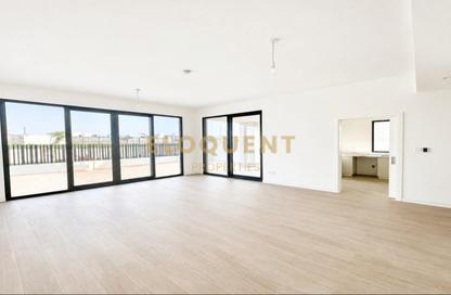 Townhouse - 4 Bedrooms - 5 Bathrooms for rent in Jebel Ali Village Townhouses - Jebel Ali Village - Jebel Ali - Dubai
