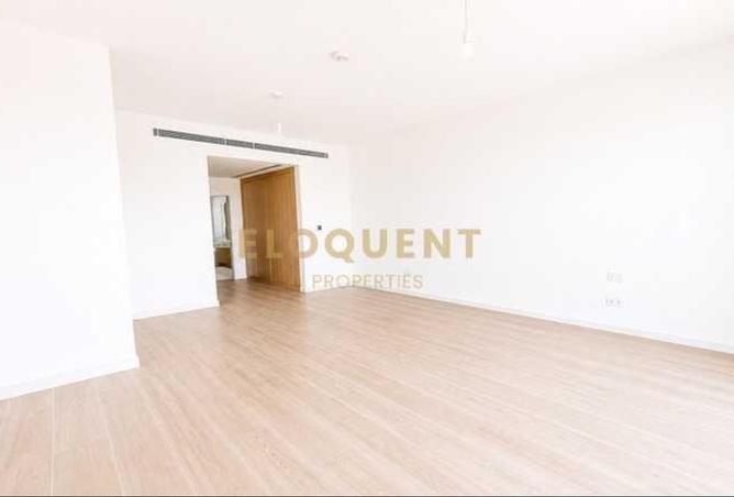 115472957 - Property Image 3