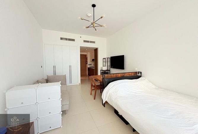 16086501 - صورة العقار 2