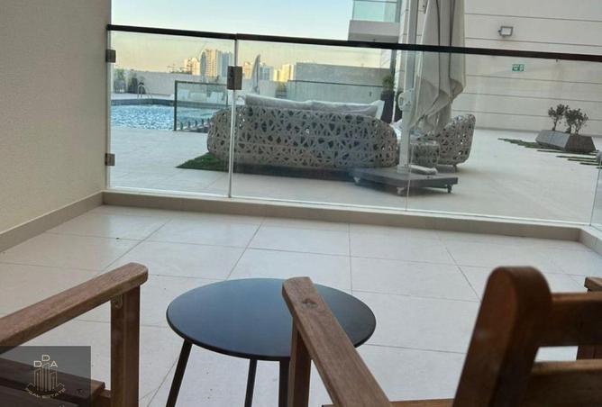 16086501 - صورة العقار 3