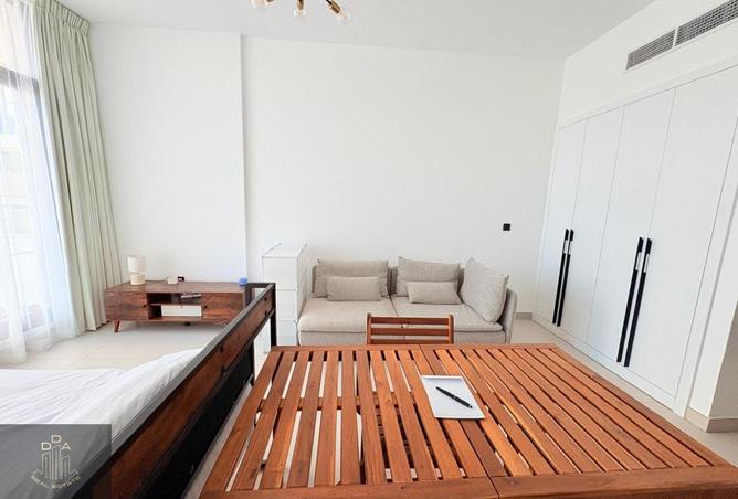 16086501 - صورة العقار 3