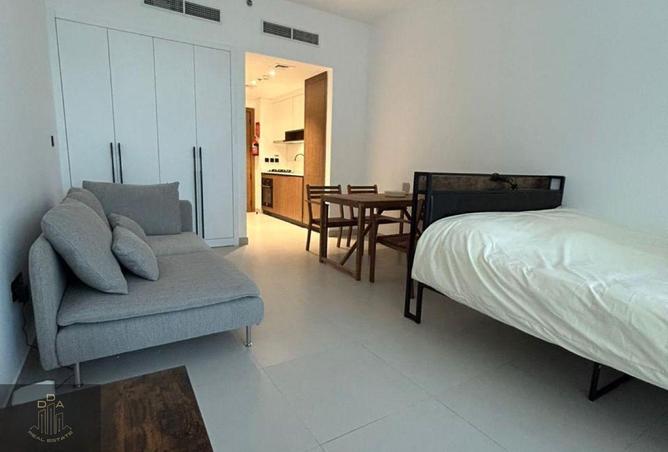 16086501 - صورة العقار 2