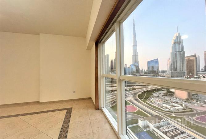 97384688 - Property Main Image