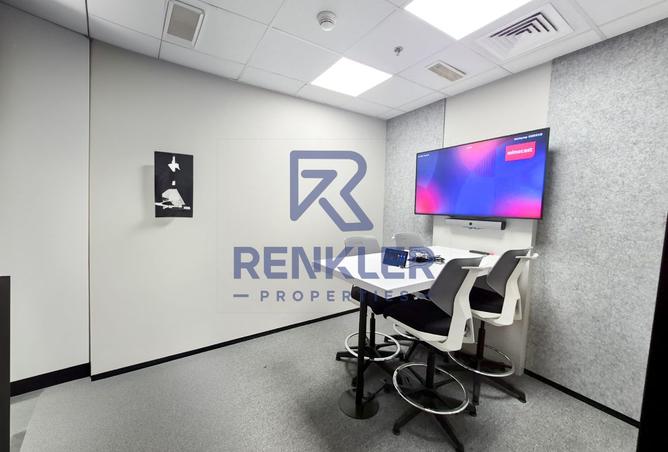 125633036 - Property Image 3