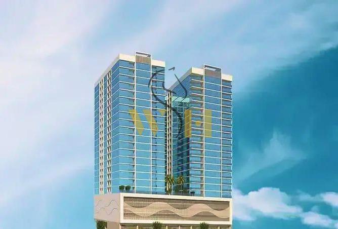 129750860 - Property Main Image