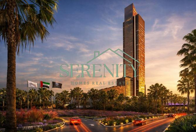 53184648 - صورة العقار 2