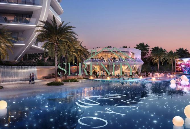 53184648 - الصورة الرئيسية للعقار