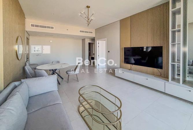 73163084 - Property Image 3