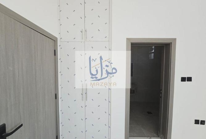 93568265 - صورة العقار 3