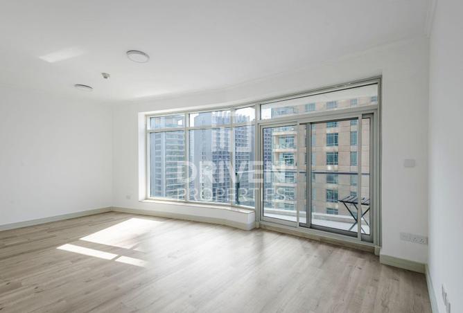 2Olg0Veihjk - Property Image 3