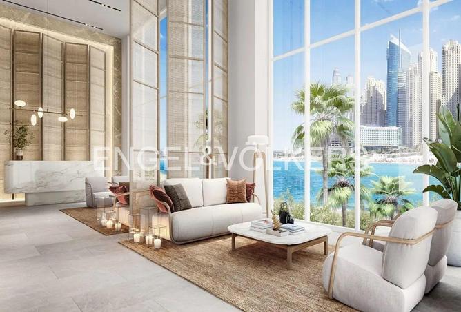 83641809 - الصورة الرئيسية للعقار