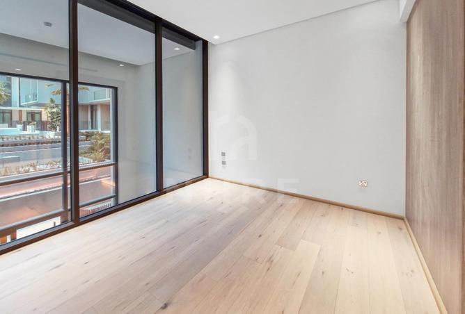 82800661 - صورة العقار 2