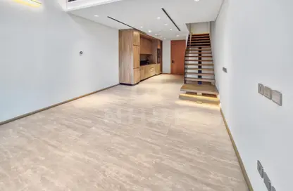 شقة - غرفة نوم - 2 حمامات للايجار في التوقيع - الضاحية 10 - قرية جميرا الدائرية - دبي