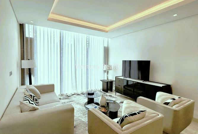 132522381 - Property Main Image