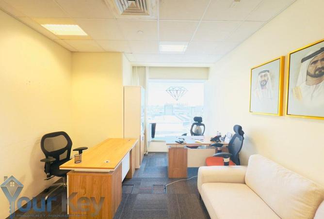 16313819 - Property Main Image