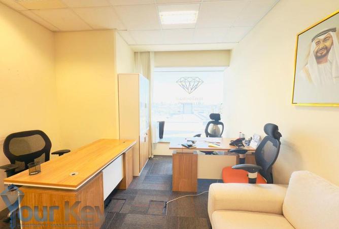 16313819 - Property Image 3