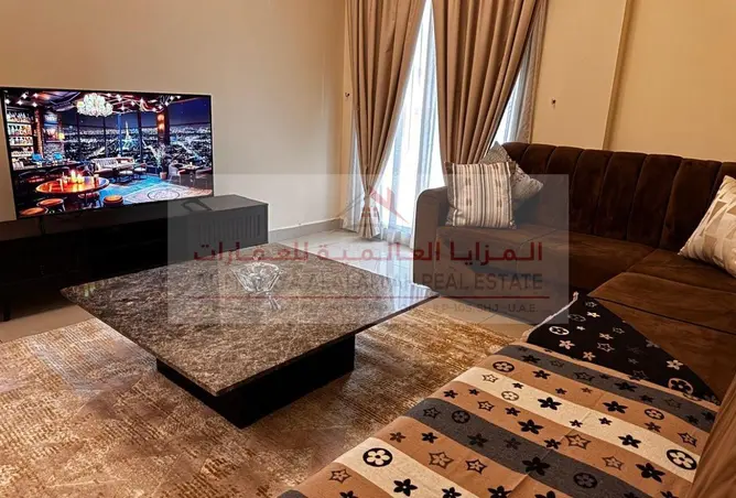 159179244 - Property Image 3