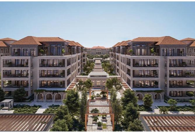 16178580 - صورة العقار 2