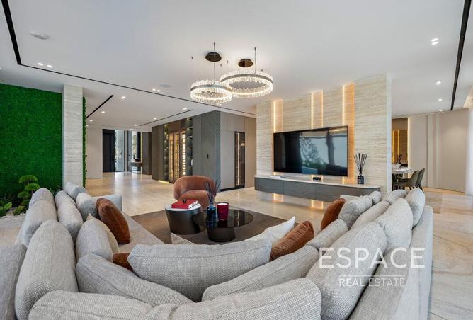90933253 - Property Image 2