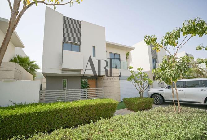 73770784 - Property Image 2