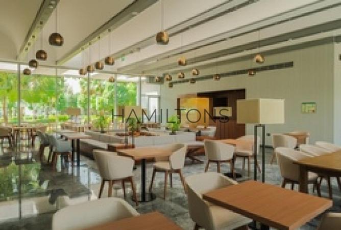 82348605 - Property Main Image