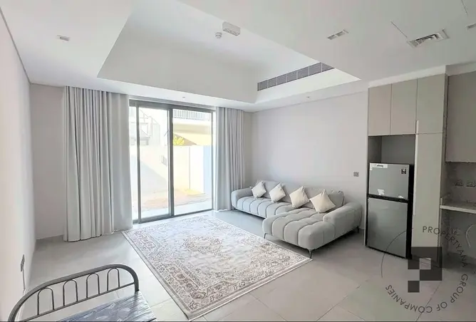149086467 - Property Image 3