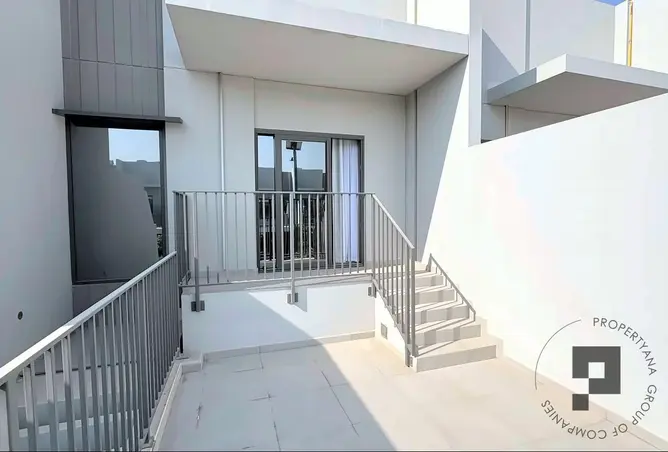 149086467 - Property Image 2