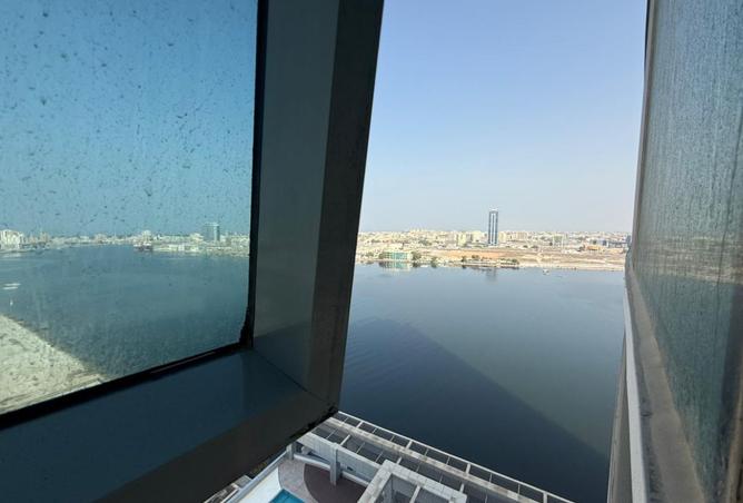 15993489 - الصورة الرئيسية للعقار