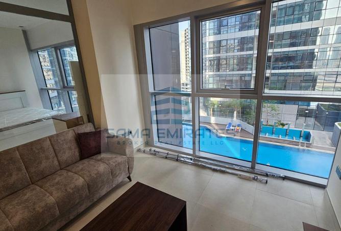 127491811 - Property Main Image