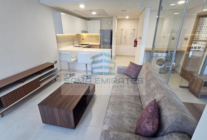 127491811 - Property Image 3