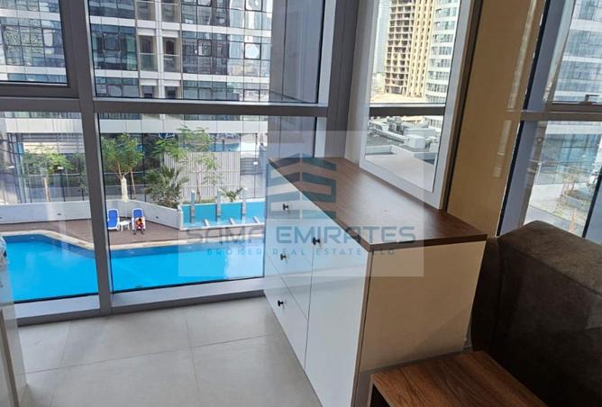 127491811 - Property Image 2