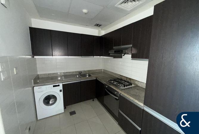 100870596 - صورة العقار 2