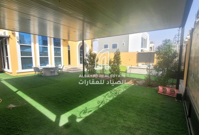 122443855 - Property Main Image