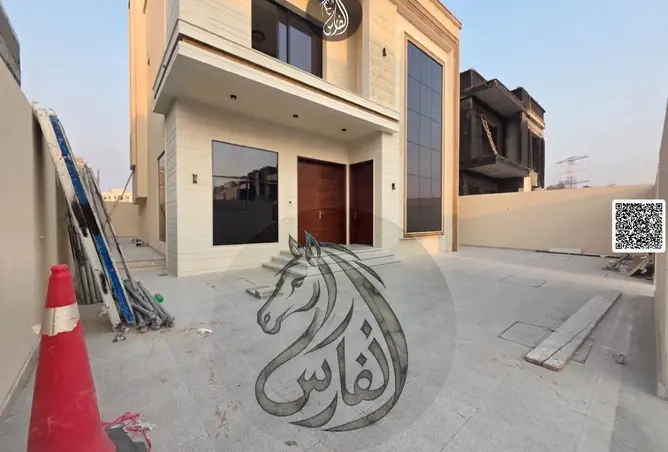 150899344 - Property Image 2